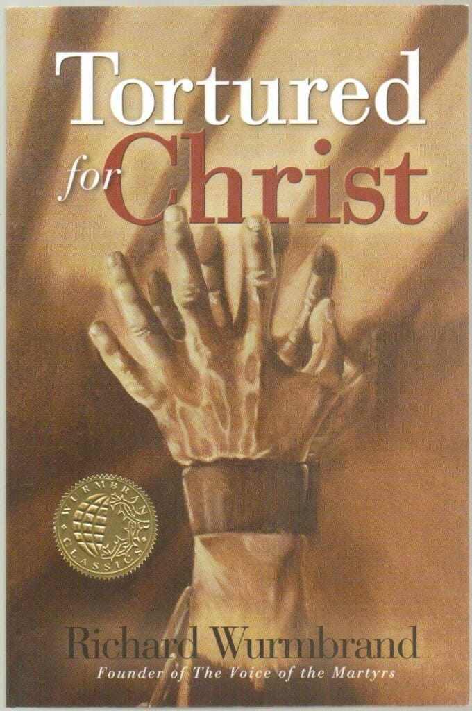 christian biographies online