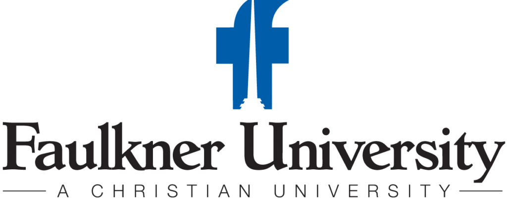 Faulkner University - Degree Programs, Accreditation, Applying, Tuition ...