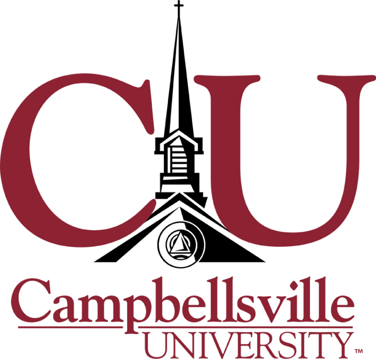 Campbellsville University Degree Programs, Accreditation, Applying, Tuition, Financial Aid