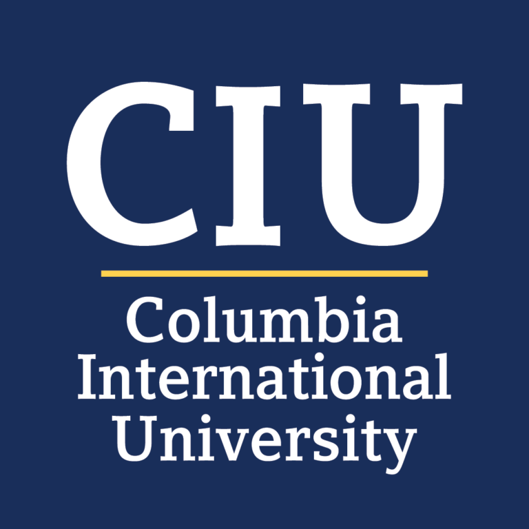 columbia international university phd reviews