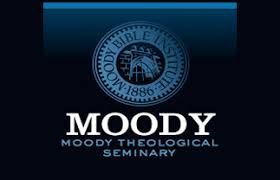 moody-theological-seminary-and-graduate-school