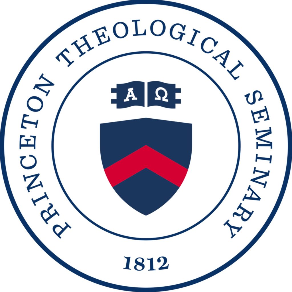 Princeton Theological Seminary Degree Programs, Accreditation