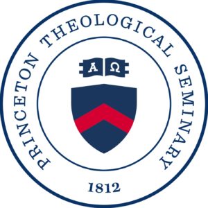 princeton-theological-seminary