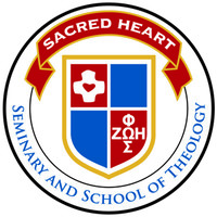 sacred-heart-school-of-theology