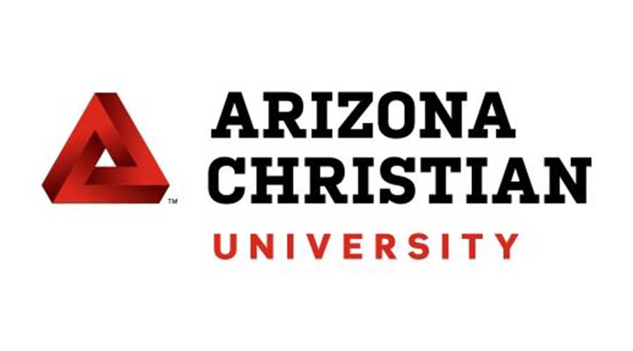 Arizona Christian University Online Christian Colleges