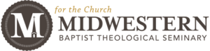 Seminário Teológico Batista do Meio Oeste