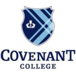 Top 30 Conservative Christian Colleges and Universities - Online ...